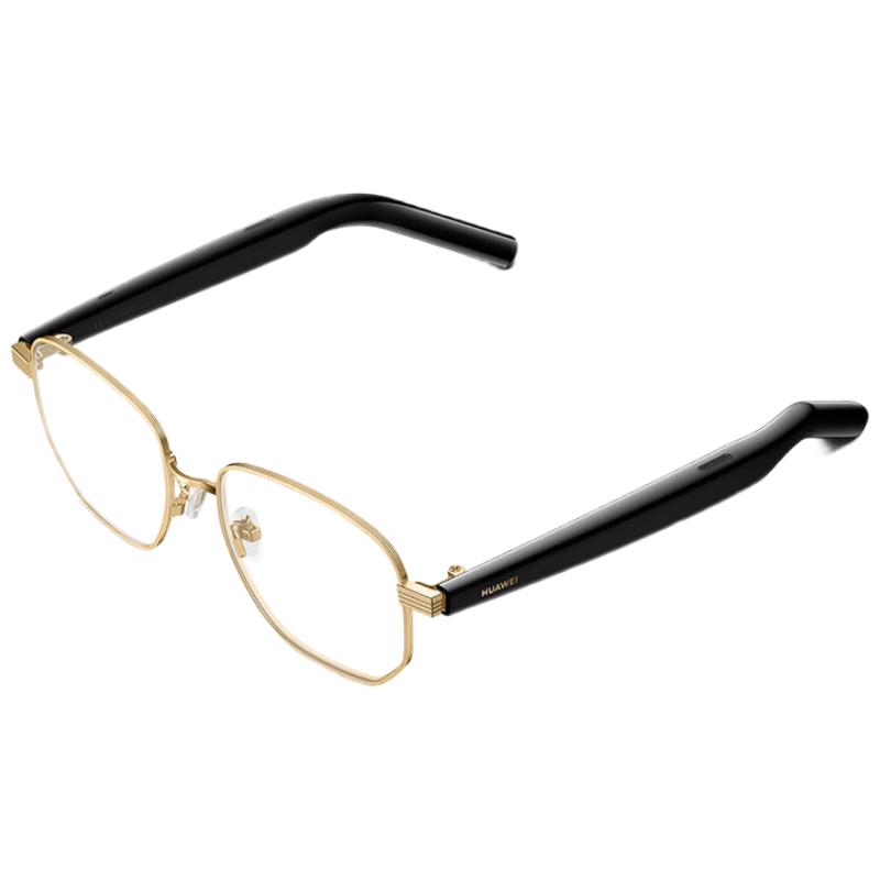 

Huawei Smart Glasses 2