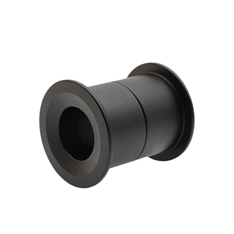 Professional Alloy Diving Reel Offering Quick Line Release And Enhances Safety For Underwater Photography Enthusiasts