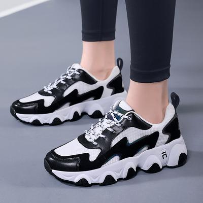 Sapatos de mulher – Ténis