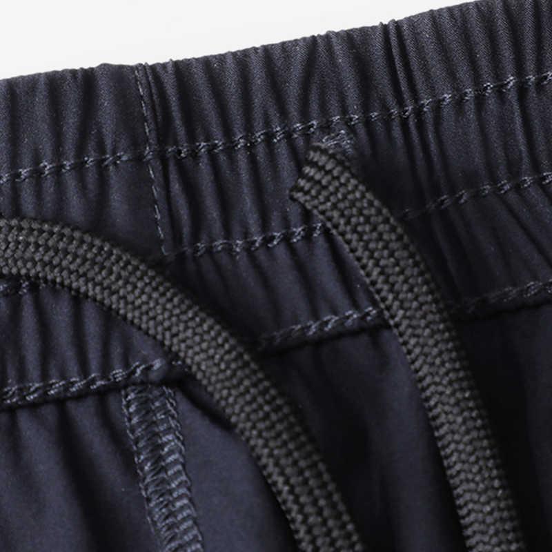 Under Armour Training Running Striped Short Sleeve Versatile Simple Shorts 2 Piece Fitness Set Men Sets 25500519-100+22500214-001