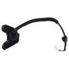7917110CD08 Compatibility with Changan Front Camera 7917110-CD08
