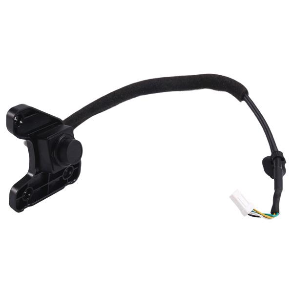 7917110CD08 Compatibility with Changan Front Camera 7917110-CD08
