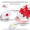 SULAI Camellia Shampoo & Body Wash Set