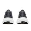 361 Eleos SE Cushioning Slip Resistant Abrasion Resistant Support Rebound Low Top Running Shoes Men's Gray 672522204-13