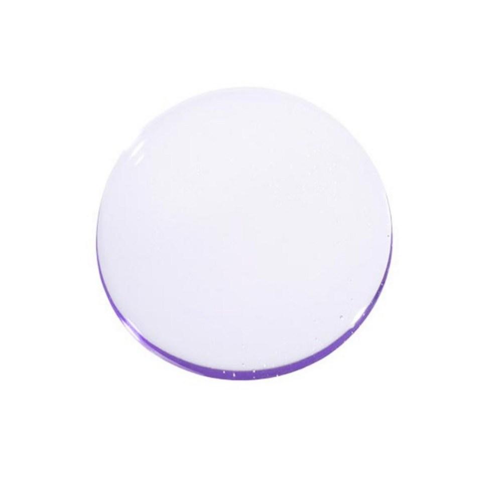 Isntree Onion New Fair B5 Ampoule, 50ml, 1 unit