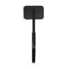Reusable Removable Car Windshield Defogger Brush Washable Auto Anti Fog Wiper Interior Window Cleaning Tool