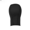 Unisex 1MM Neoprene Thermal Diving Hood