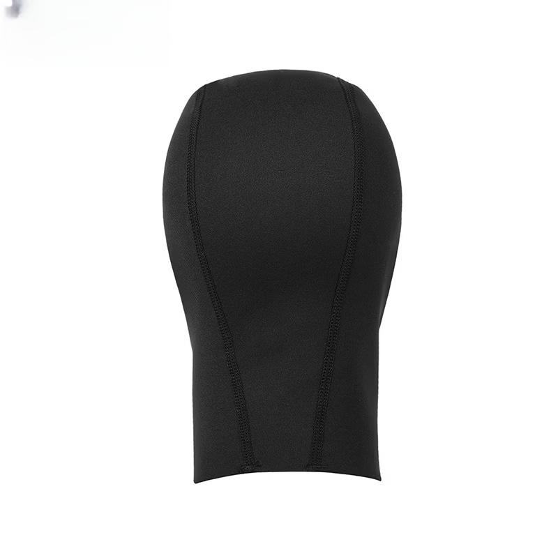 Unisex 1MM Neoprene Thermal Diving Hood