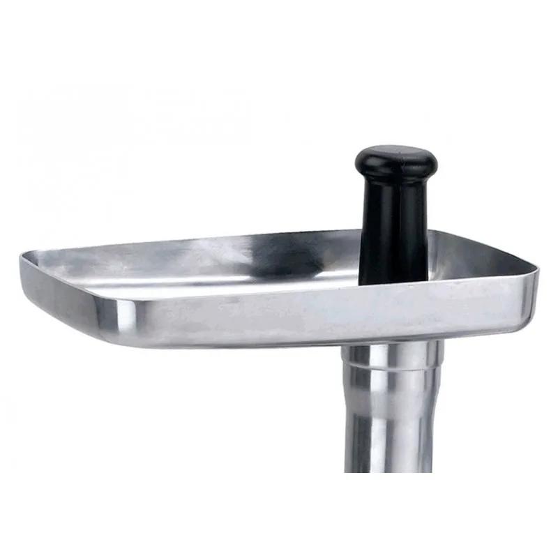 Meat Grinder For Ak65n Multifunction Kneader Robot