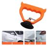 Car Dent Puller Suction Cups Auto Body Dent Removal Tools Strong Suction Cup Car Repair Kit Accessories