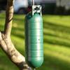 Waterproof Junction Box Weather Proof Electrical Connection Box Socket Safety Cover  Outdoor Socket
