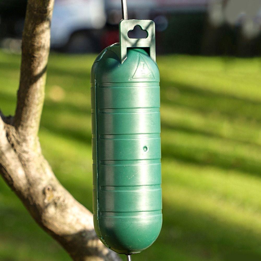 Waterproof Junction Box Weather Proof Electrical Connection Box Socket Safety Cover Outdoor Socket