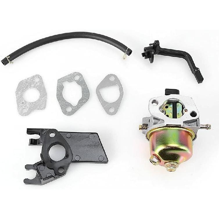 Gasket Carburetor For Craftsman 917.299080 917.299060