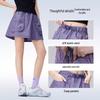Camel Women's Outdoor Quick-Dry Skort