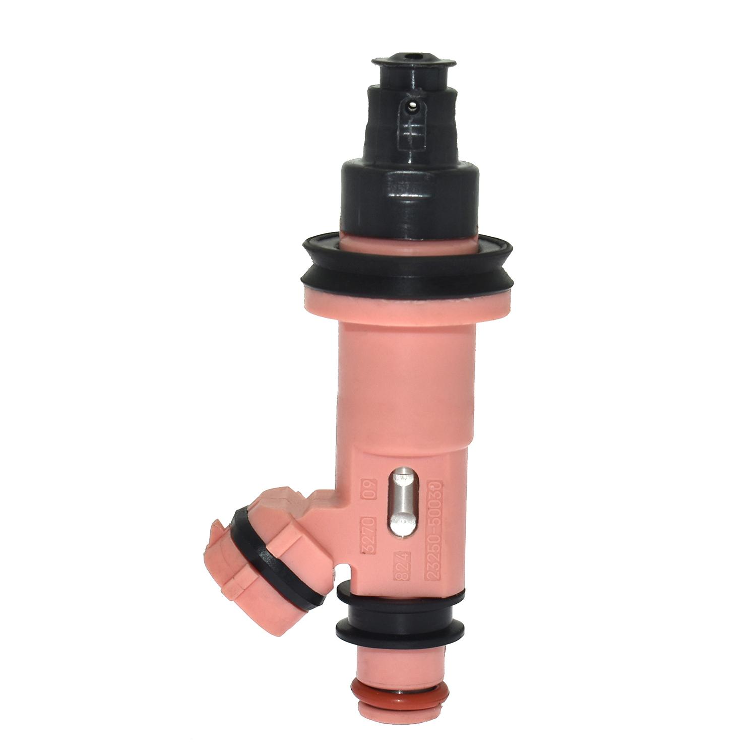 

Fuel injection nozzle 23209-50030