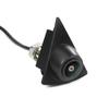 Volkswagen 2010/2011 Tiguan/Passat/Magotan Front Camera 150° Dual Switch