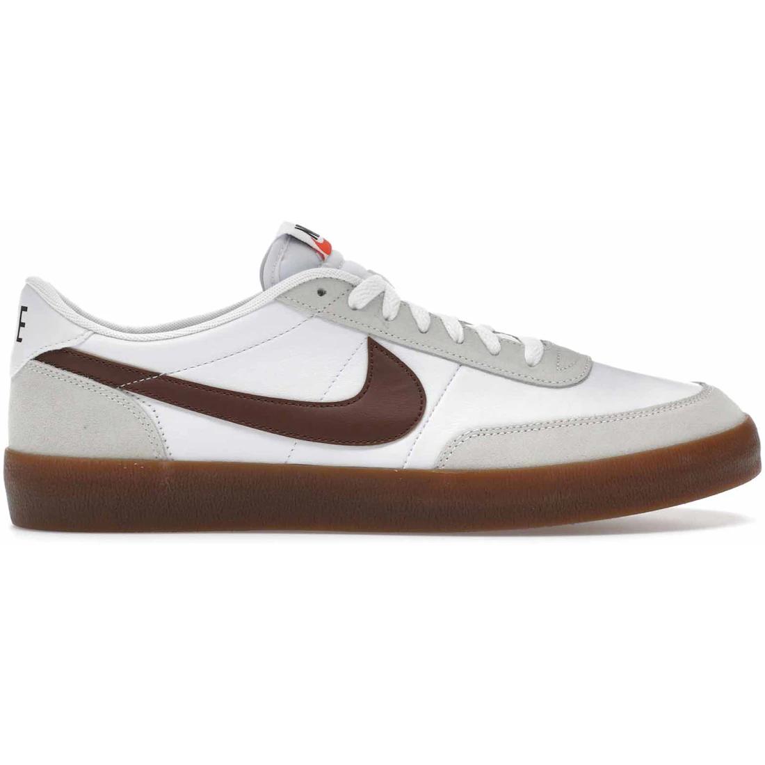 

Sneaker Nike Killshot 2 White Cacao Wow Gum(432997-130) 42.5