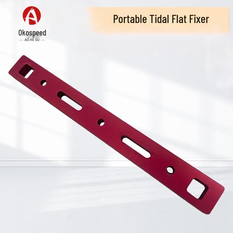 AOKESU Portable Mudflat Anchor Set