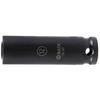SATA 3/8-inch Hex Impact Long Socket