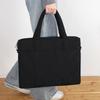 Inntzone Gentle Goose Laptop Bag 15-Inch 16-Inch Tote Bag Shoulder Bag