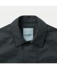 Series Out Pocket Shacket Sauam26501Chx