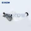 Brake Master Cylinder Assy for Nissan Juke F15 2010- 46010-1KA0A 460101KA0A