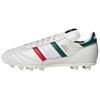 Copa Mundial Fg 'Mexico' IF9463
