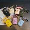 Sacs pour femme – Sacs en bandoulière