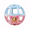 Anpanman Shakashaka Ball Pastel