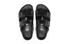Birkenstock Kids Buckle-fastened Sandals 1018924