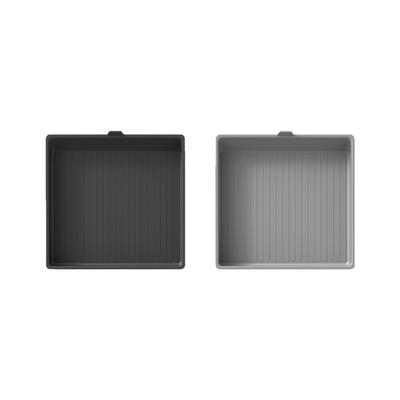 Accesorios Interior – Reposa brazos