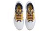 Nike Pegasus 40 West Virginia DZ6005-100