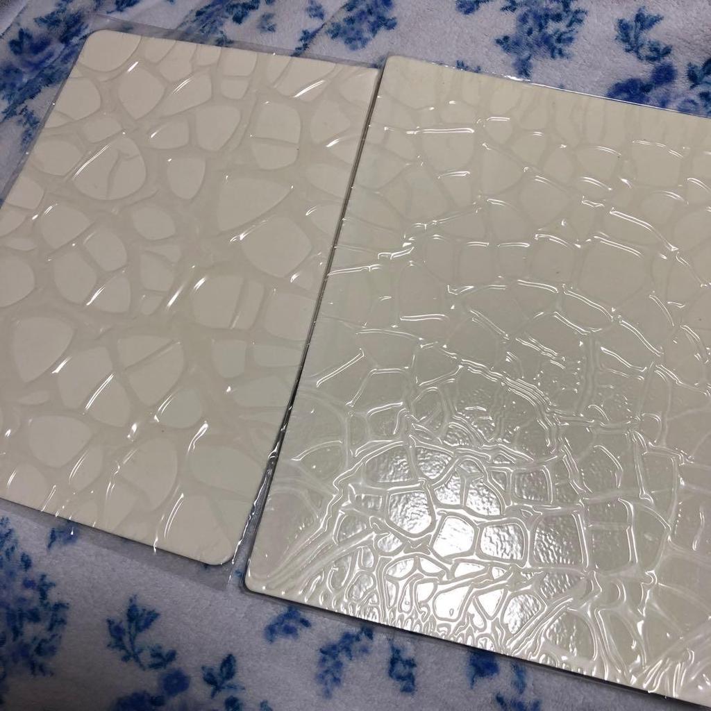 [USED] BIGBANG Mouse Pad