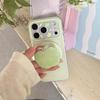 Huse pentru telefoane – Huse tip bumper pentru telefon