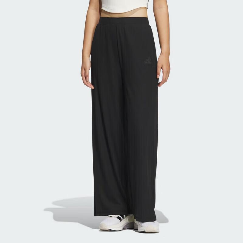 Adidas Women s Sport Casual Pants JN0712 S