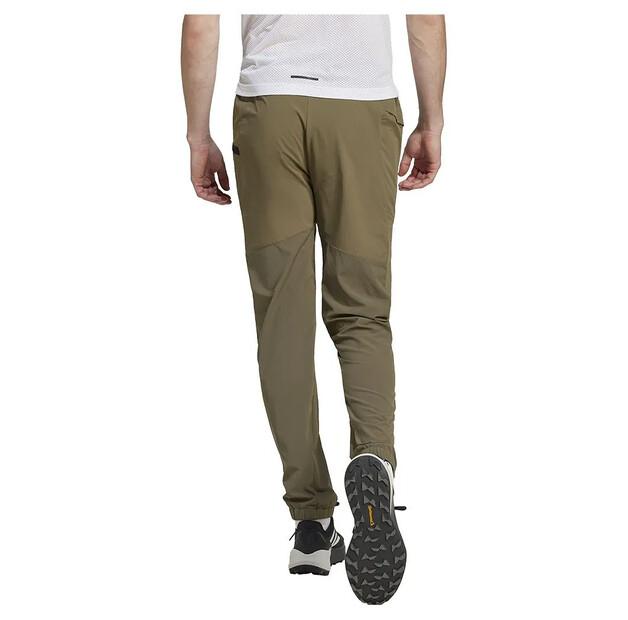 adidas Брюки Xperior Light