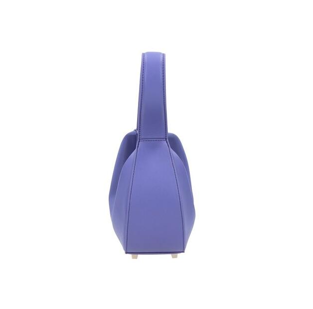 Сумка Patrizia Pepe 257421