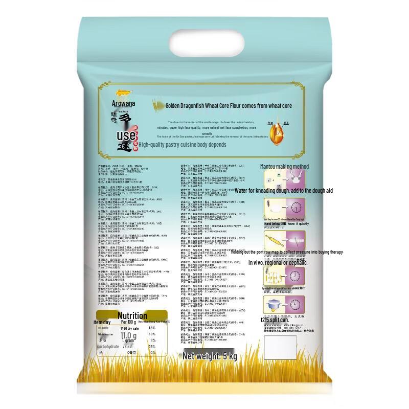 Clear Anti-Dandruff Oil Control Shampoo