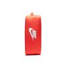 New Nike Shoebox Bag Orange BA6149-810