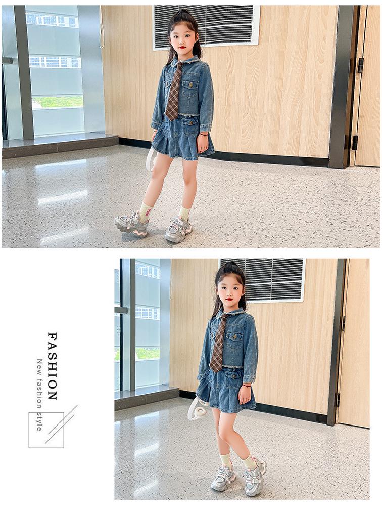 Scarpe Sportive Trendy per Bambini - Traspiranti, Versatili per Ragazzi e Ragazze, Scarpe da Corsa per Primavera e Autunno