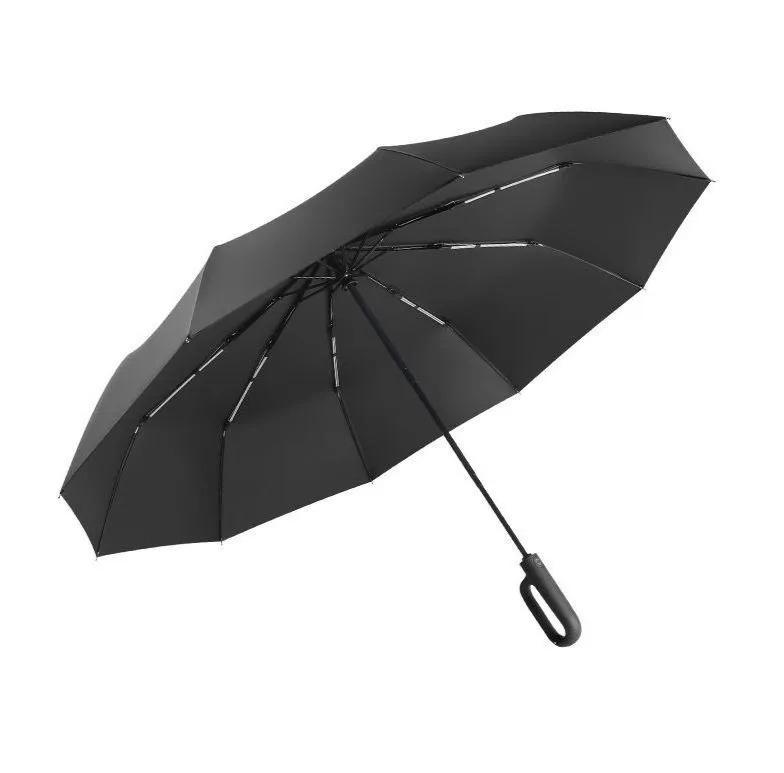 Xiaomi umbrella full-automatic