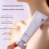 PULJIM Sonnenschutz Tone-up Creme