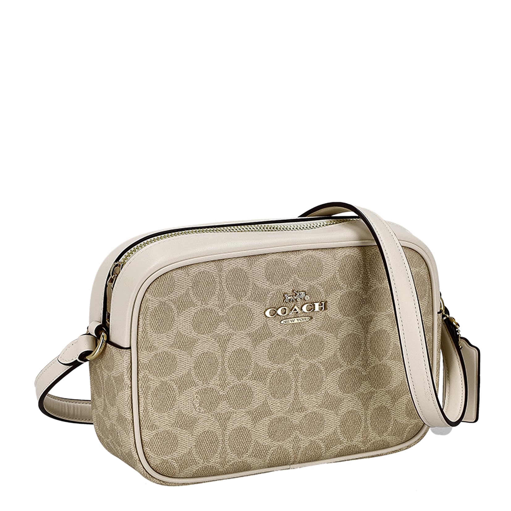 Coach CZ186 IMXDM Women s Shoulder Bag [Used]