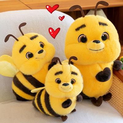 Poppen en knuffels – Dieren knuffels