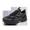 2025 New Hiking Shoes Wear-resistant Breathable Mesh Sports Shoes Trend Versatile Casual Shoes Outdoor Hiking