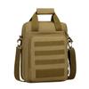 Bag Universal Bag Strap Nylon Shoulder Strap Water Bottle Pouch Strap Adjustable Shoulder Strap