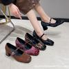 Zapatillas Casuales Zapatos para Hombre Mujer Zapatos Botines Moda Comodidad Mocasines Zapatos Hombre Mujer