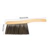 Brush Handheld Sweeping Brush Portable Sofa Bed Sheet Debris Cleaning Tool Household Supplies