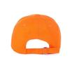 Halloween Baseball Hat for Kids Adult Festival Embroidered Pumpkin Faced Hat Punk Hiphop Hat Holiday Celebrate Party Hat