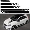 Accessories Stickers Hot Sale Replacement Spare Parts